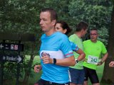 Estafette 2016 IV - 037.jpg